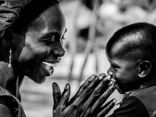 12 Nisan Hangi Yükselen Burç Ateş Etkili 1. Ev Konuları Yükseleni