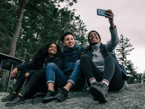 12 Ocak Hangi Yükselen Burç Oğlak mı? Doğum Haritası 10. Ev Konuları