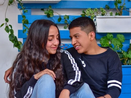 13 Kasım Hangi Yükselen Burç Ay Burcu Güneş Burcu Akrep mi?