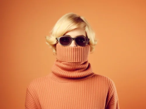 15 Ağustos Hangi Burç? Aslan Erkeğinin Sabit Gücü ve Astrolojik Kararlılığı