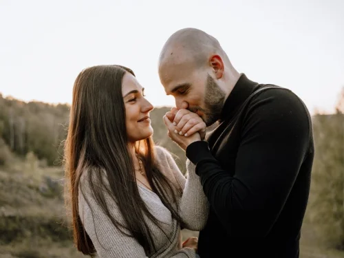 17 Mart Hangi Yükselen Burç Doğum Haritası 12. Ev Konuları Venüs Burcu