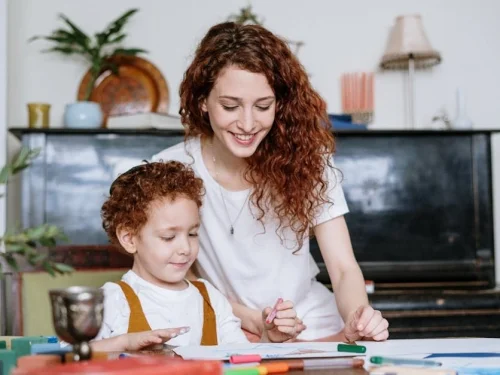2 Mart Hangi Yükselen Burç Yükseleni Venüs Burcu Doğum Haritası