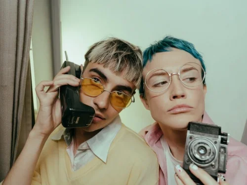 20 Aralık'ın Astrolojik Sırrı: Yükselen Burç Değişkenliği ve Jüpiter'in Yay'daki Felsefi Etkisi