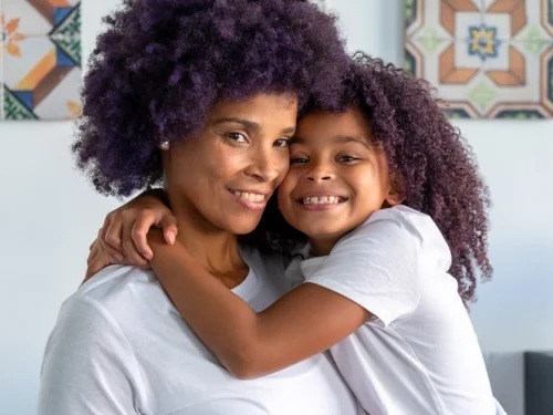 25 Aralık Oğlak Kadını: 10. Evin Zirvesinde Öncü Başarı ve Yükselenin Gücü