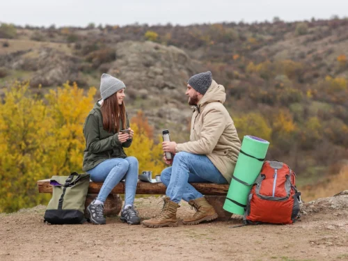 25 Nisan Kadını: Güneş ve Venüs Boğa'nın Toprak Etkili Gücü