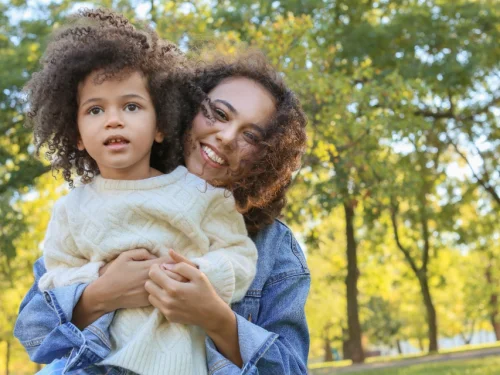 Kova Kadını, Uranüs ve Hava: 25 Ocak Doğumluların Gizemli Uyum Haritası