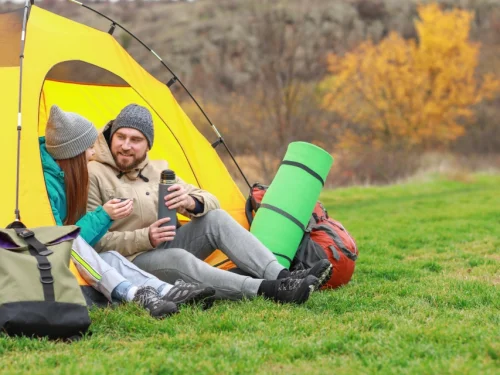 25 Şubat Balık Kadını: 12. Evin Sırları, Ruh Eşleri ve Yükselenin Gizemi