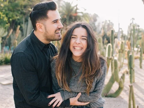 29 Aralık Burcu Erkeği: Venüs Oğlak'ın Ciddi Aşk Kodları ve En Uyumlu Partnerleri