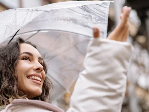 30 Aralık Hangi Burç Kadını Toprak Etkili Öncü Grup Özellikleri