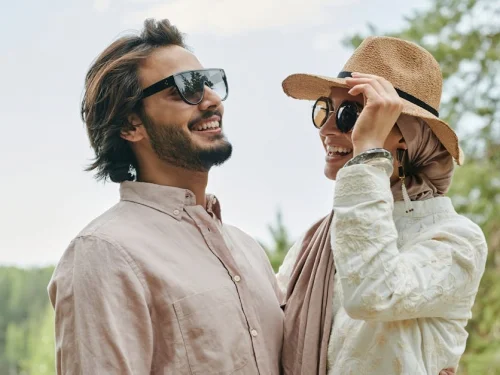 Başak Burcunun Temsil Ettiği Ev, Element ve Grup