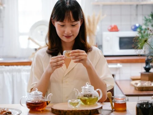 Doğum Haritasında Ay Başak: Duygusal Olarak Düzenli ve Yardımsever