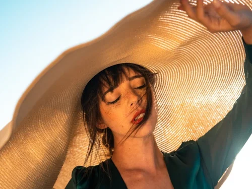 Kova Burcunun Anlaştığı Burçlar