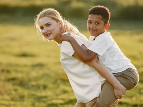 Kova Burcunun Temsil Ettiği Ev, Element ve Grup