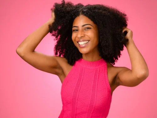 Venüs Kova Kadını Özellikleri: Aşk ve Özgürlük